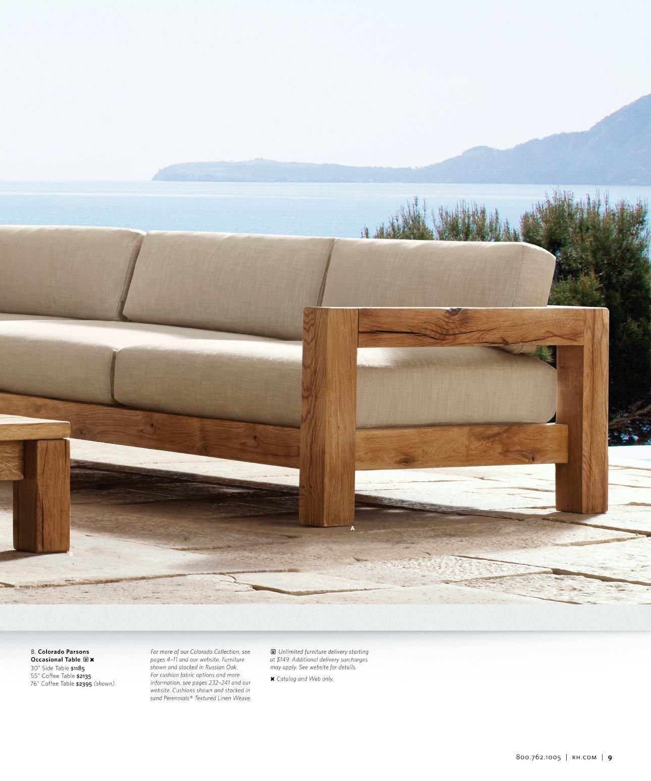 Мебель диваны деревянные. Деревянный диван. Диван на деревянном каркасе. Уличный диван из дерева. Деревянный диванчик.