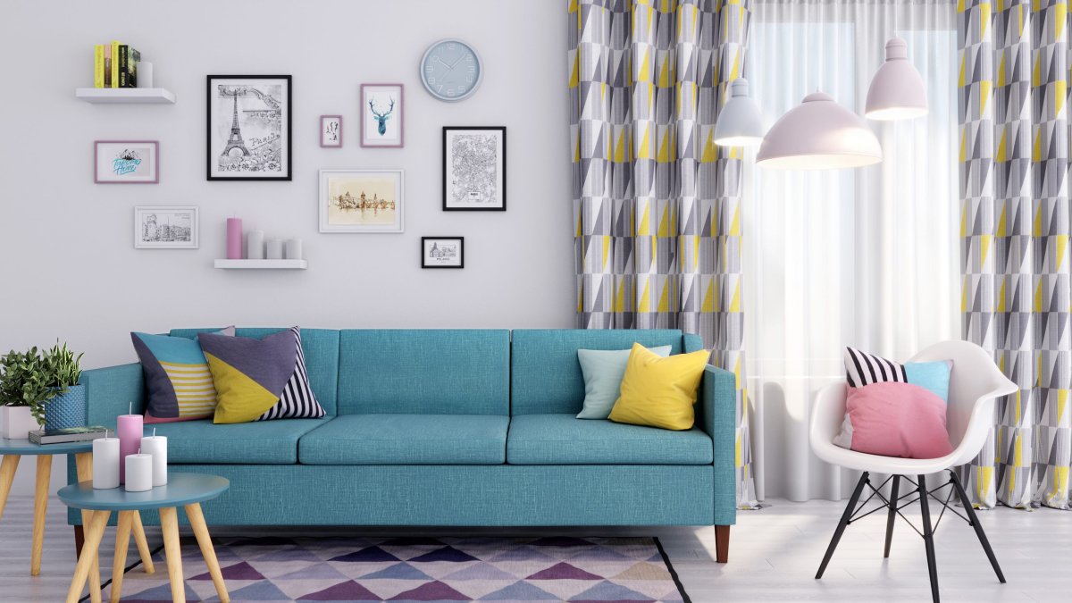 Мебель Леруа Мерлен каталог