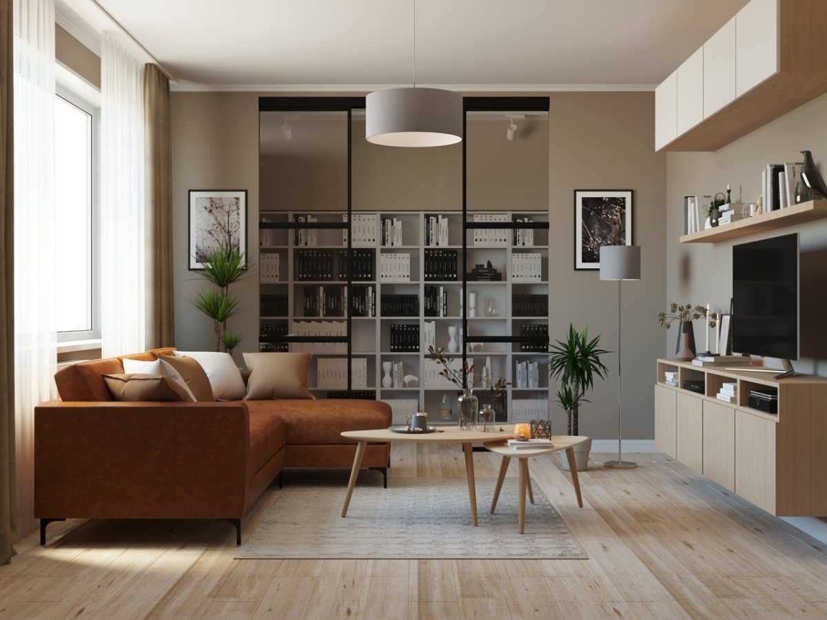 Леруа идеи для гостиной