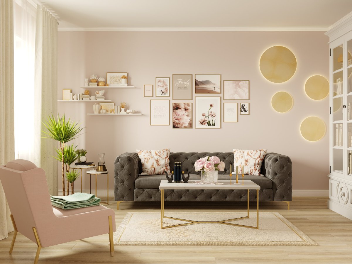 Леруа Мерлен диваны