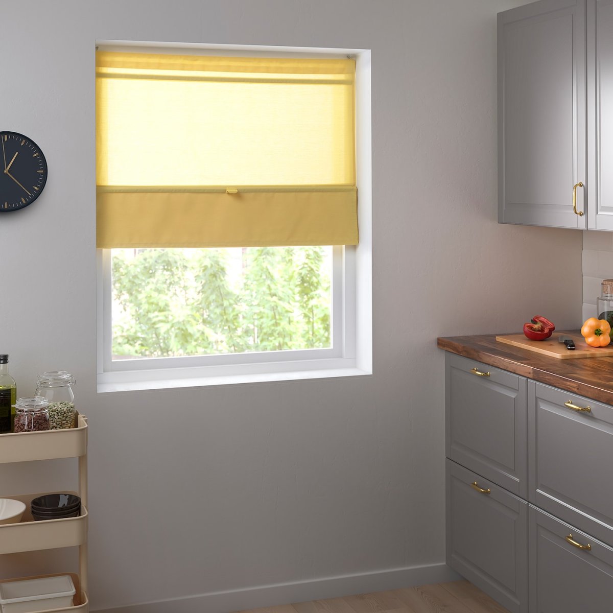 РИНГБЛУММА Римская