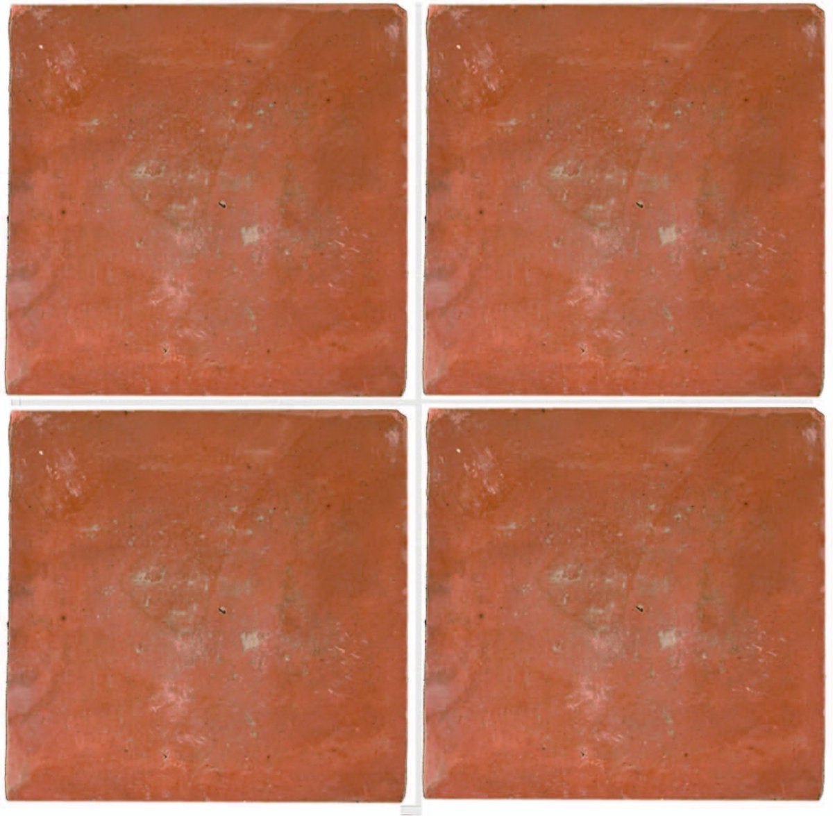 Плитка терракотовая АКП Техно