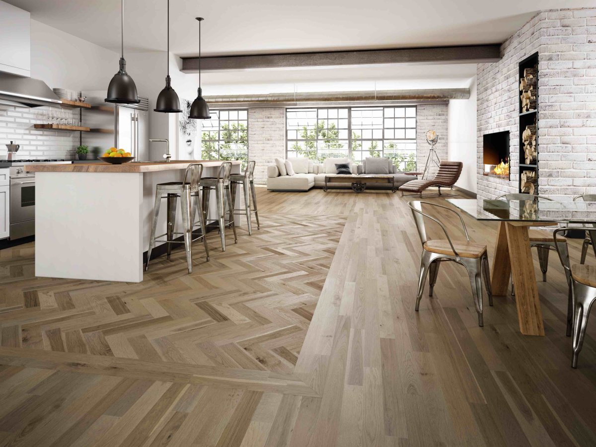 Керамогранит Ragusa (tau Ceramica)