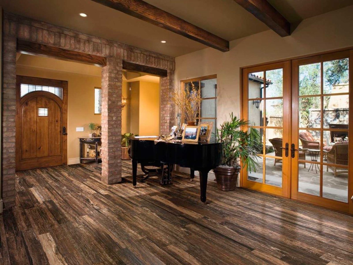 Bathroom with a Carpet