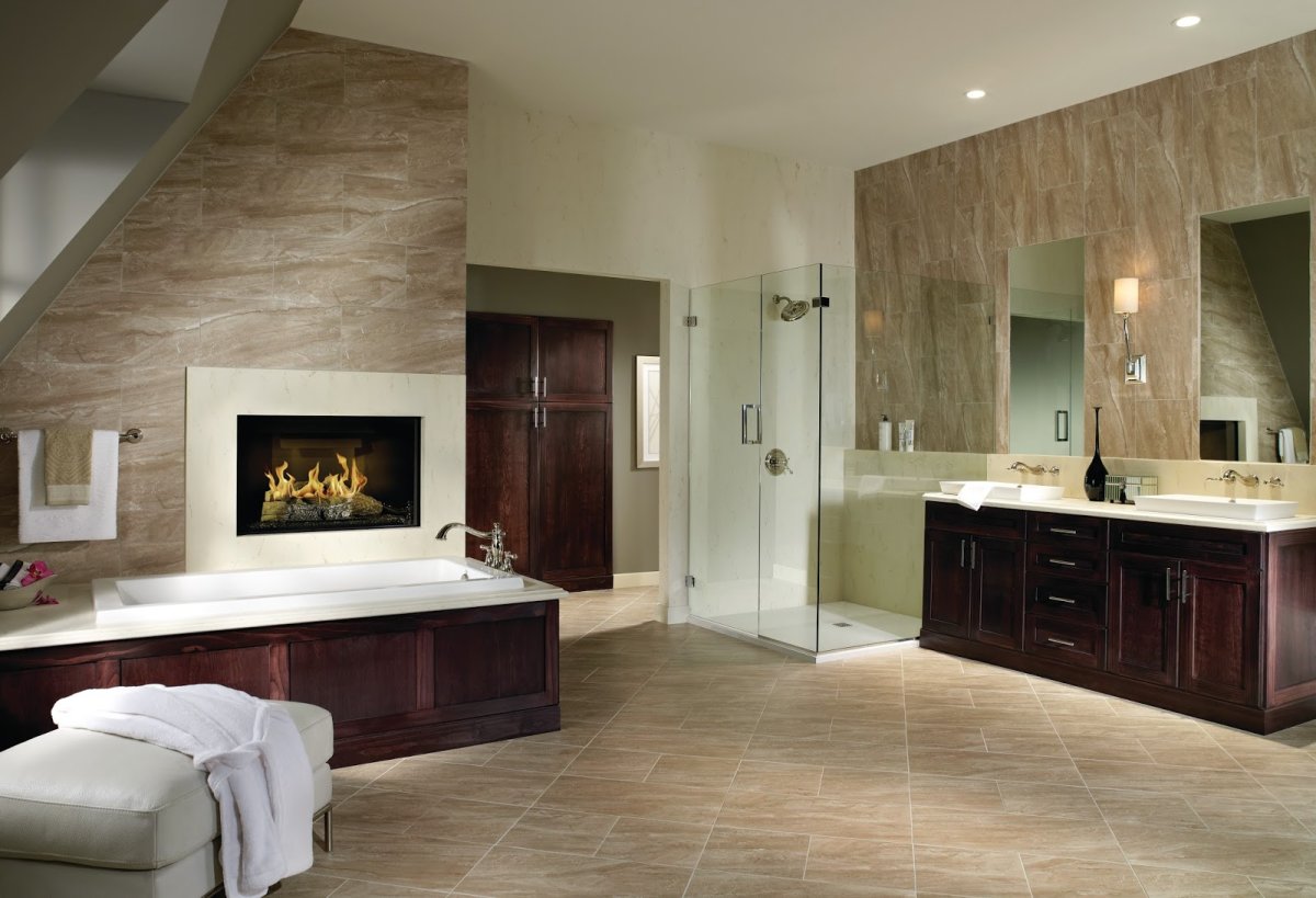 Керамогранит Grasaro Italian Wood 252