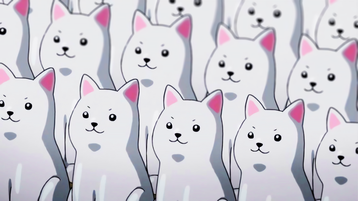 10175-03 Обои Артекс