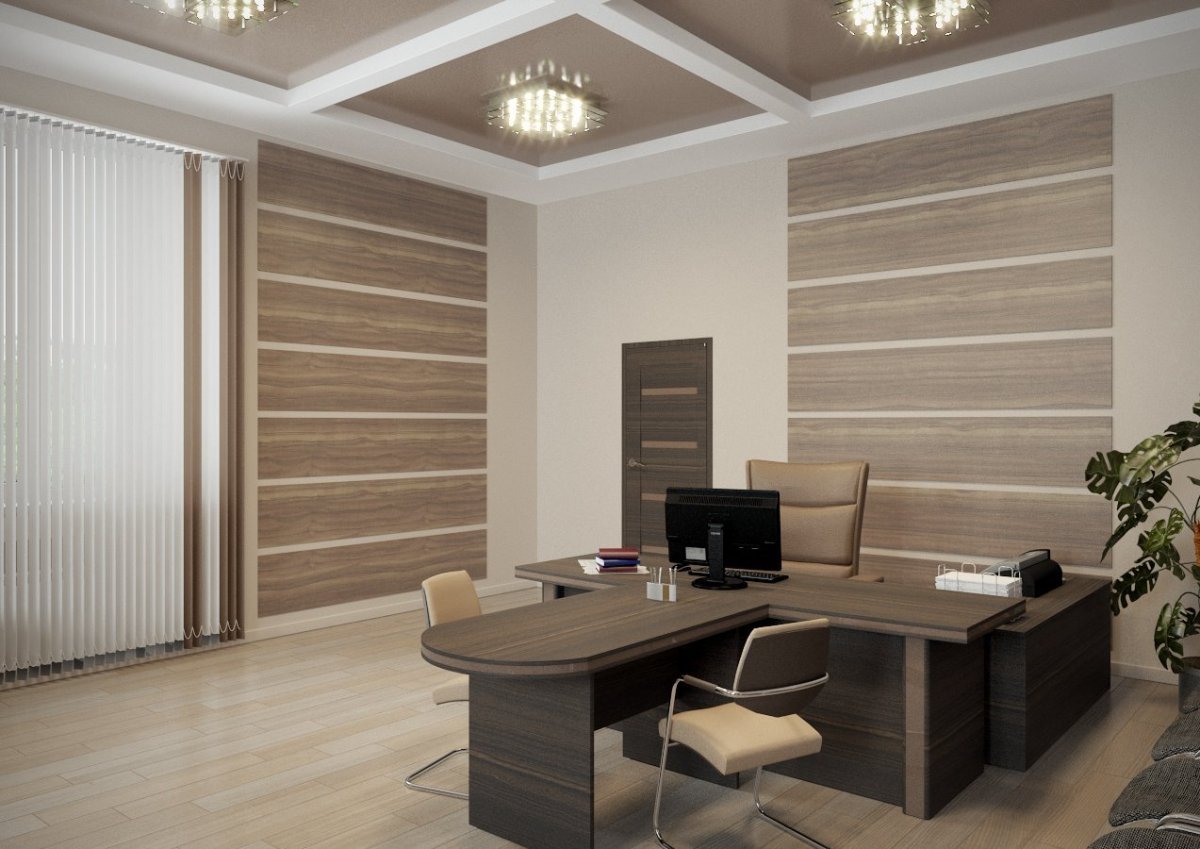 Панно настенное