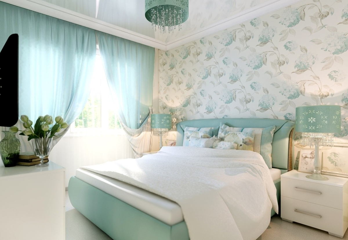 Кристина Артебякина дизайнер