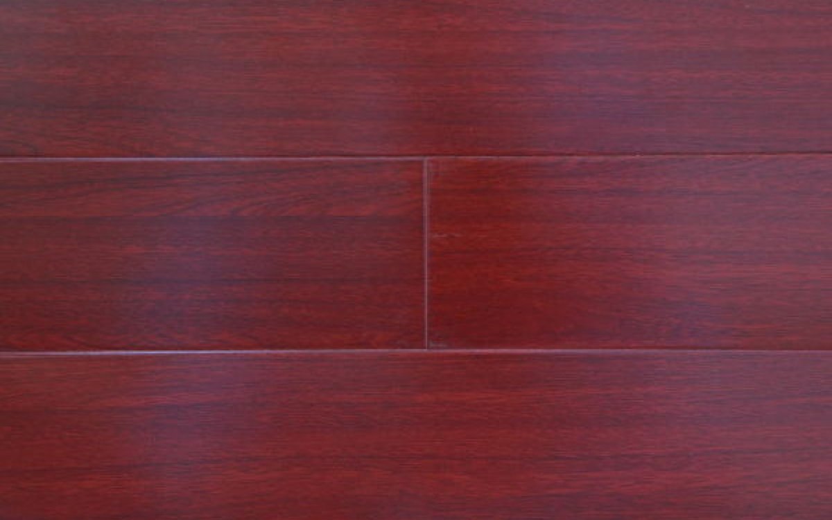 Ламинат Unistep Glossy дуб белый g706