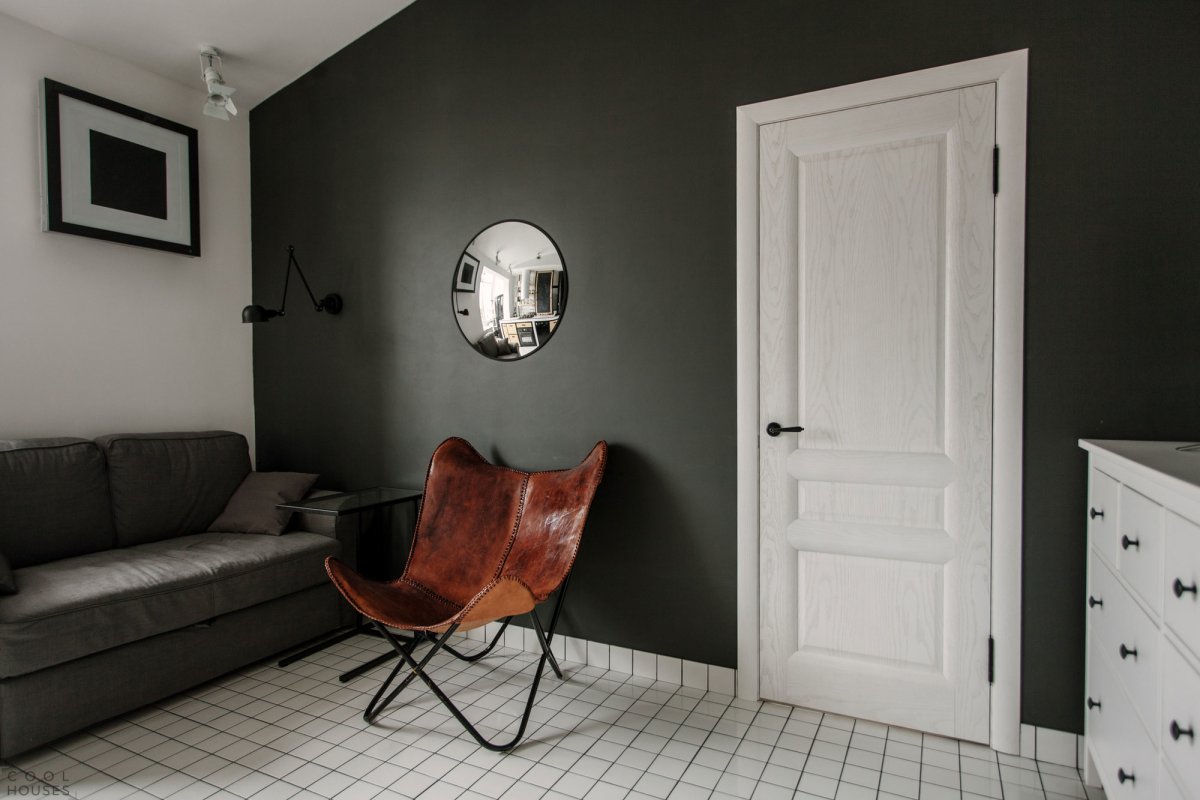 Гармония неоклассиков