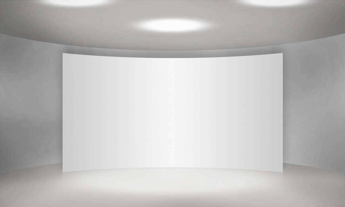 Мягкая комната