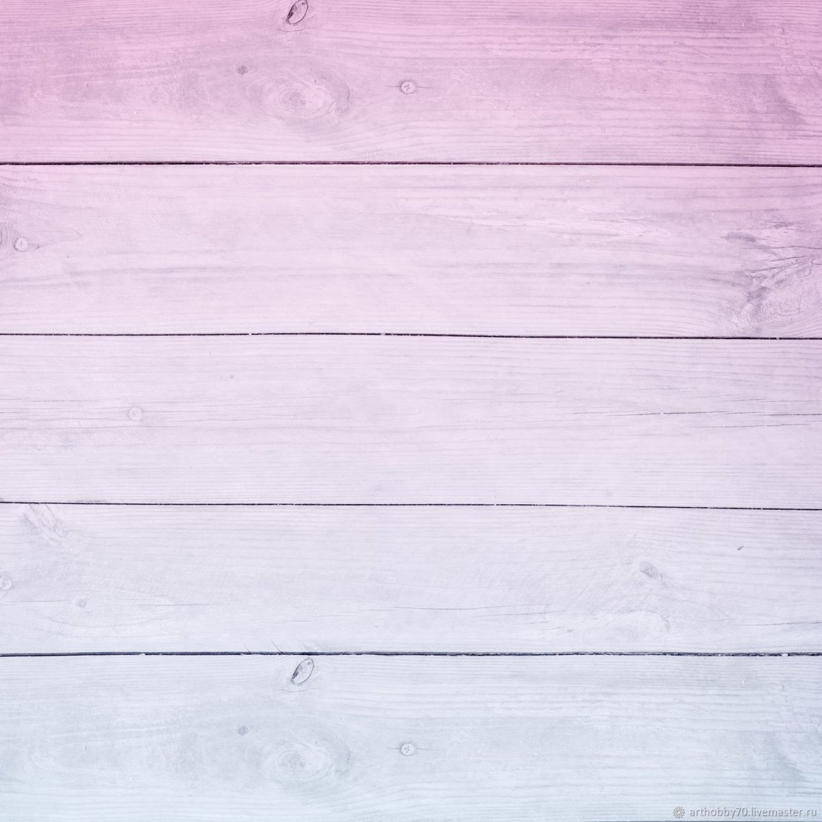 Ламинат Classen дуб Арктик 7706