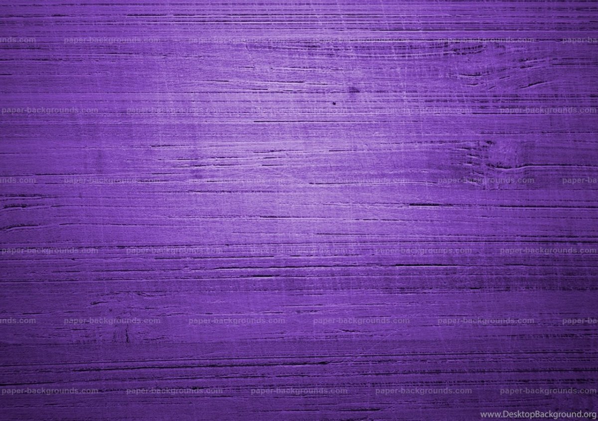 Красивый ламинат темный в интерьере лофт