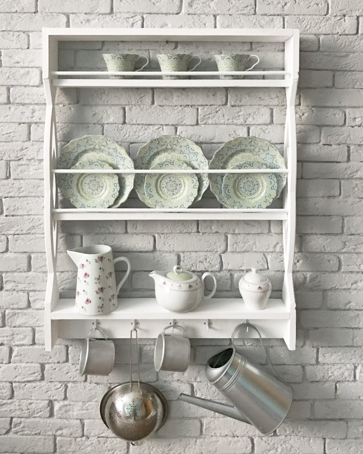 Икеа полка ГЭМЛЕБИ