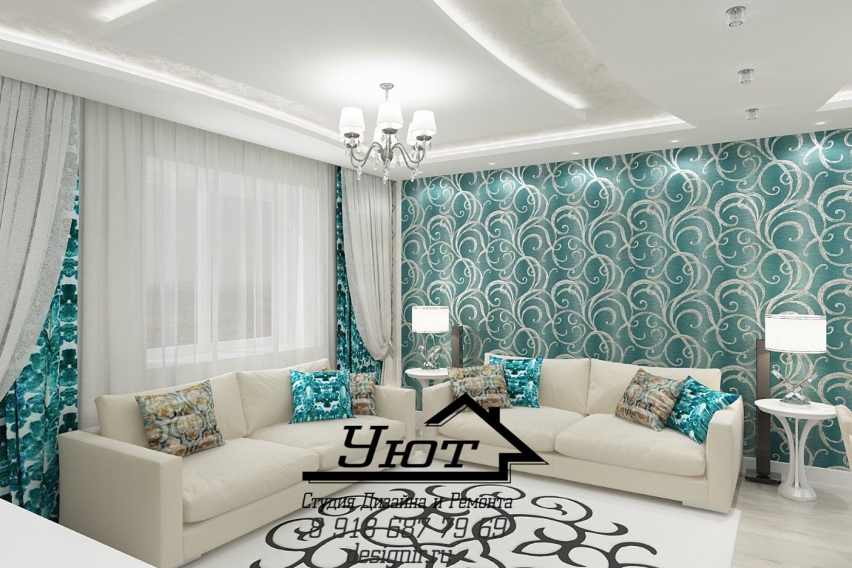 Юрта Нур Султан Астана