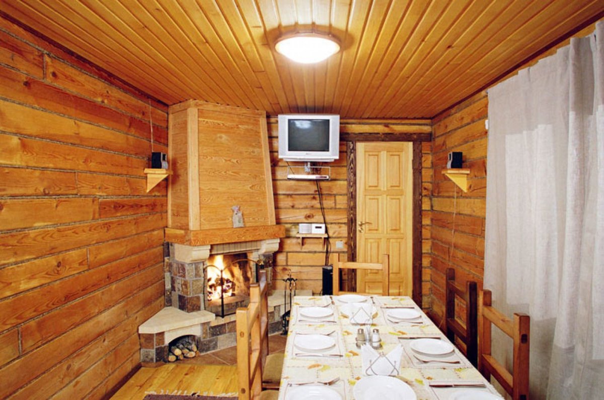 Парилка 2.00 2.50