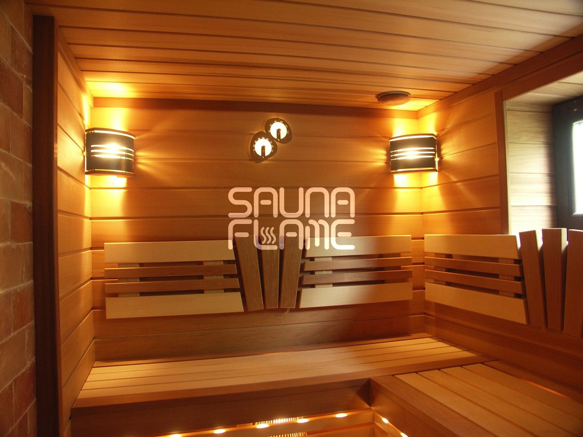 Комплект Cariitti «Северное сияние» vpl30nl — n2m