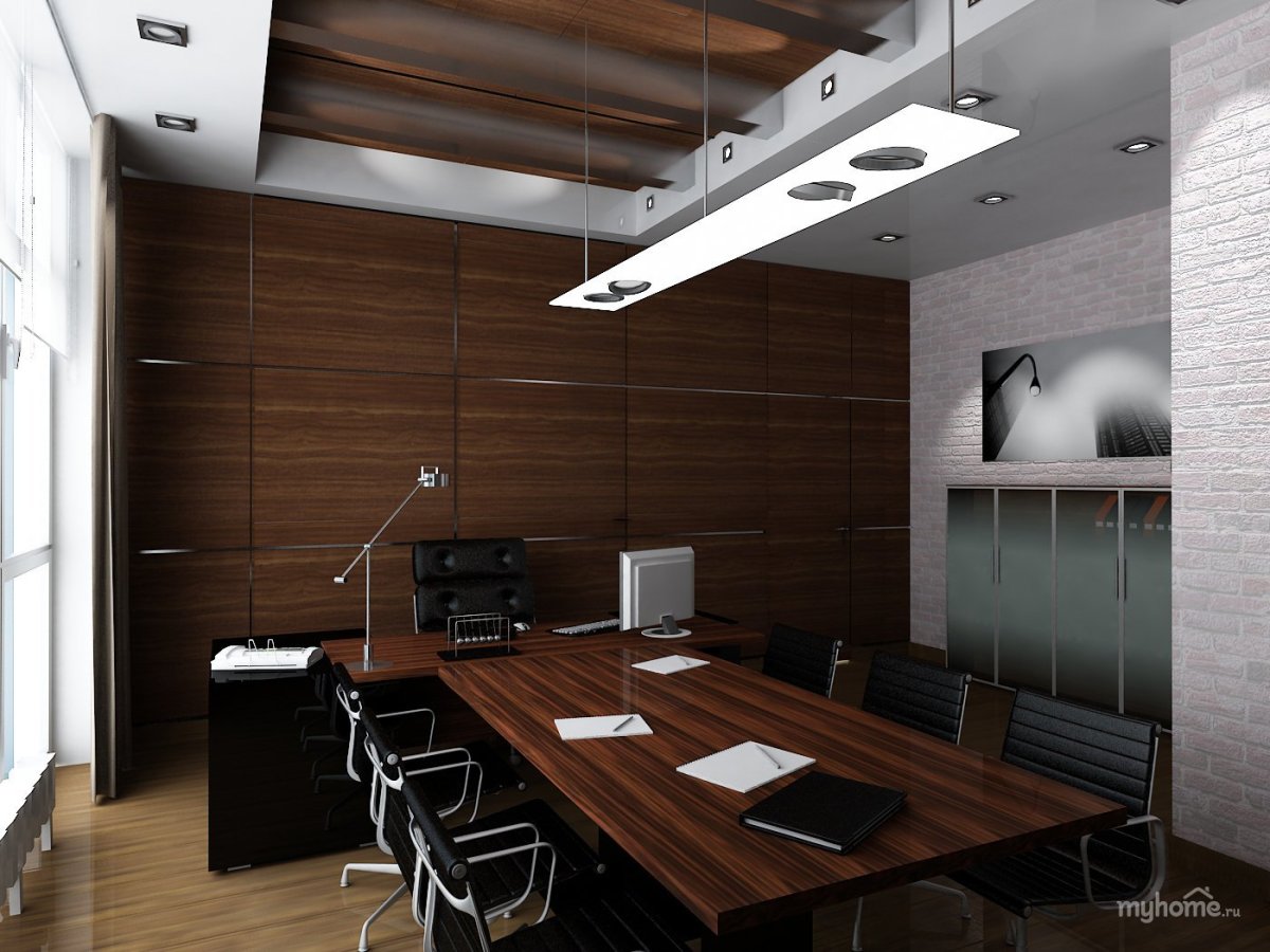 Суд в стиле Хай тек