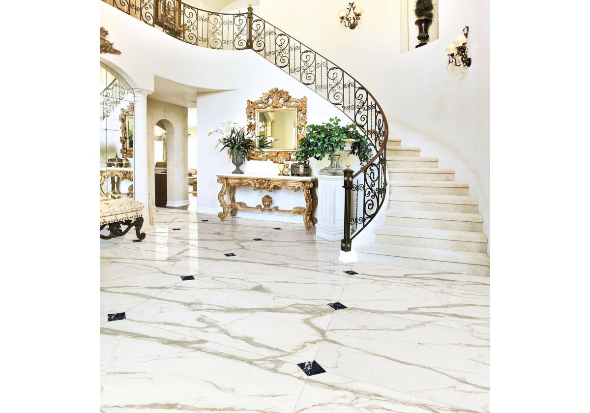 Керамогранит 900х600