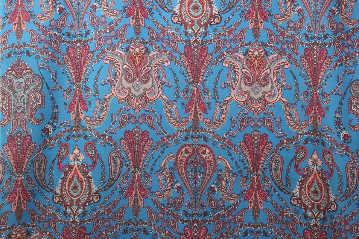 Лоскутное одеяло Сочи 2014 вектор