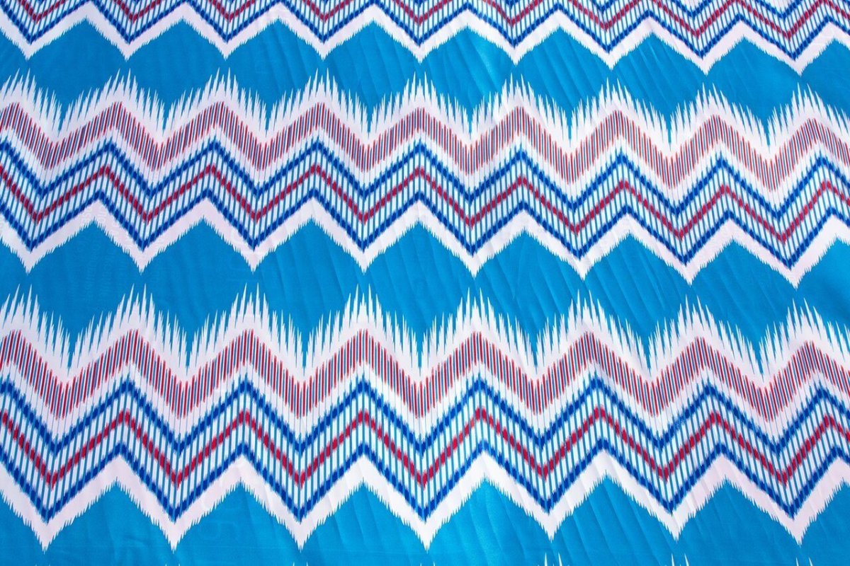 Ткань Марокко Peppy