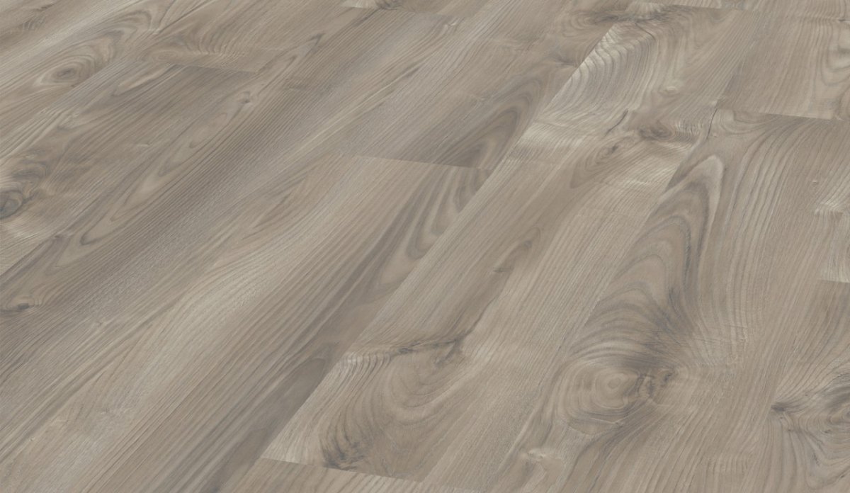 Дуб капучино ламинат Гринт Велт