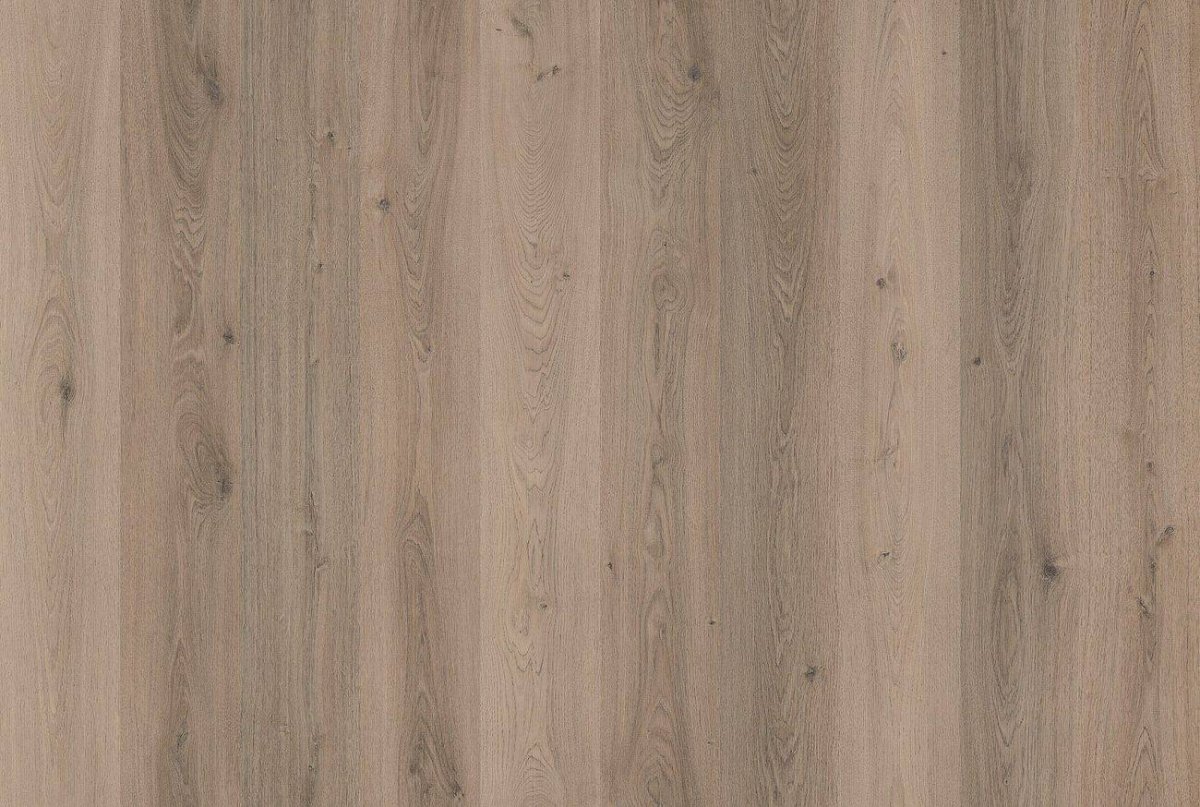 Ламинат Egger дуб трилогия