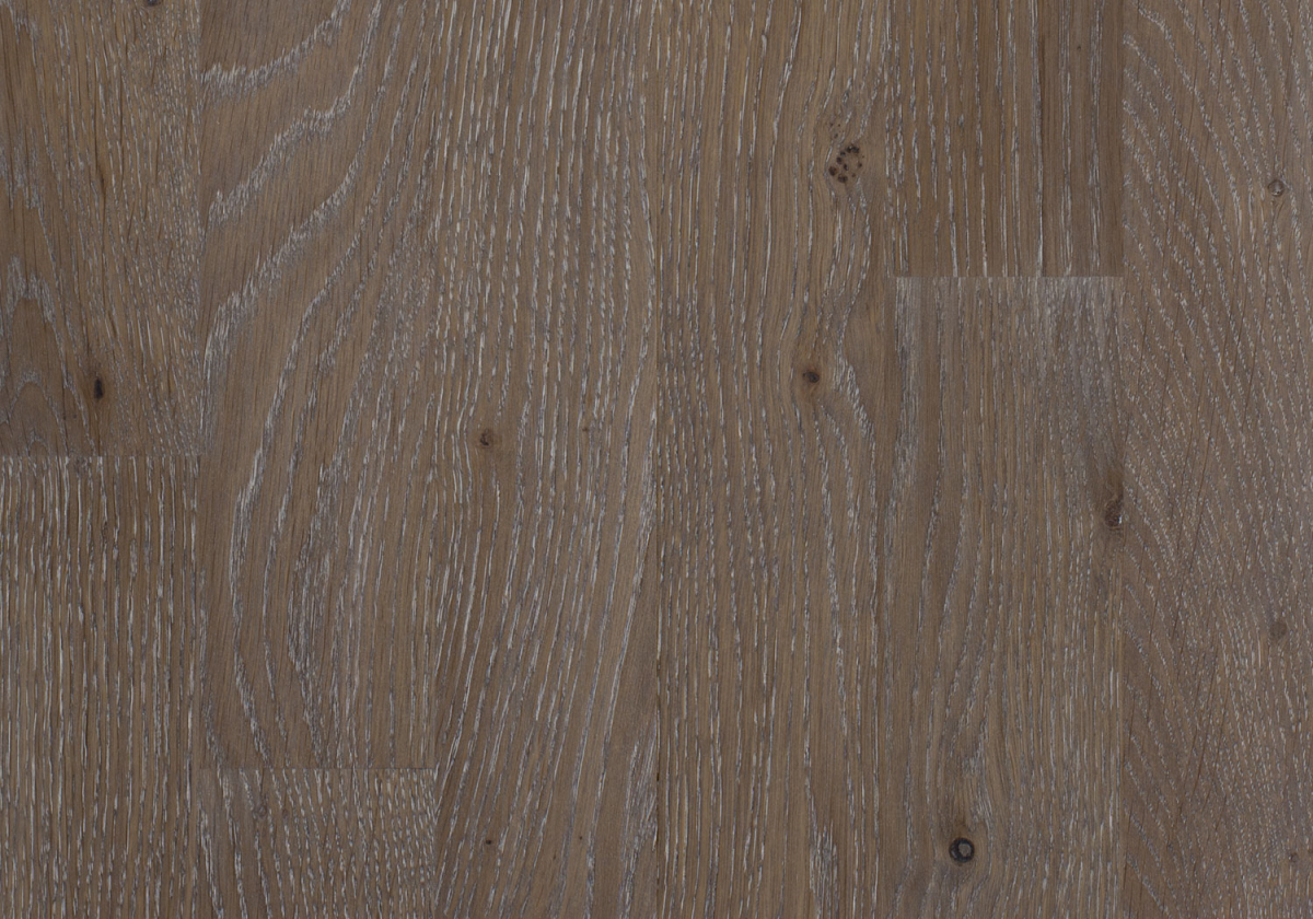 Upofloor tempo дуб natural 3s