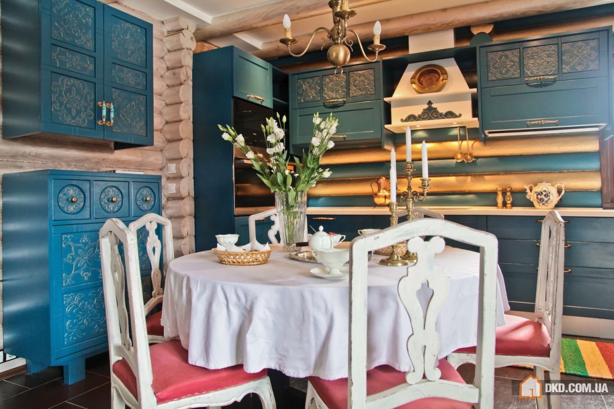 Кафе русский двор Смоленск