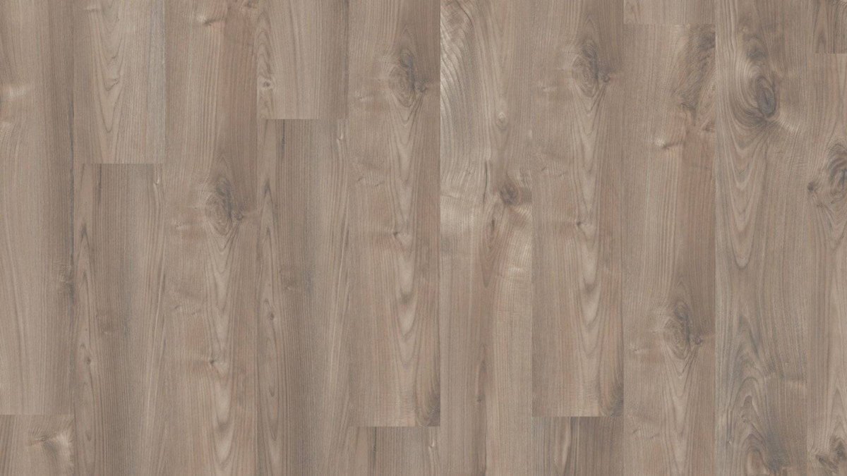 Ламинат d 3667 капучино