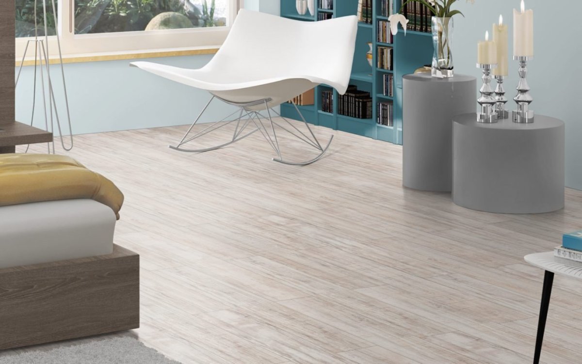 Egger epl085 дуб деревенский белый