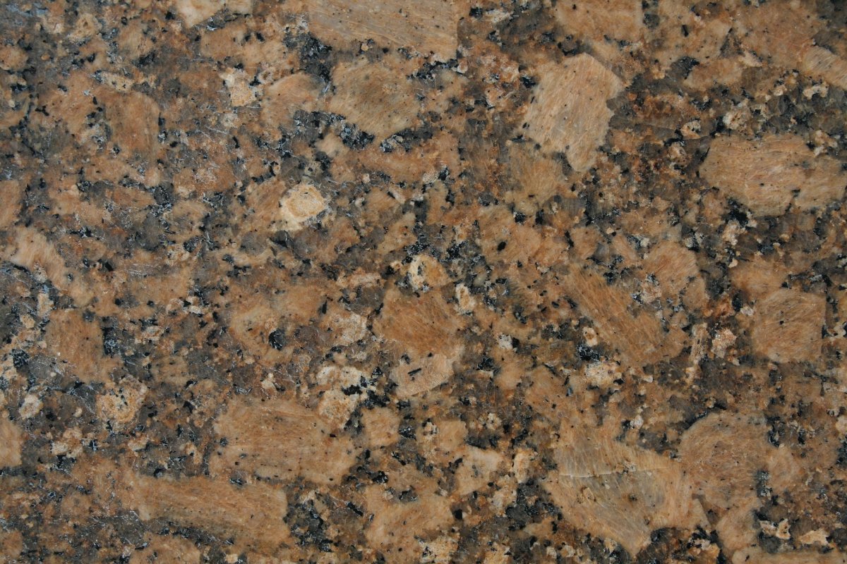 Гранит фактура