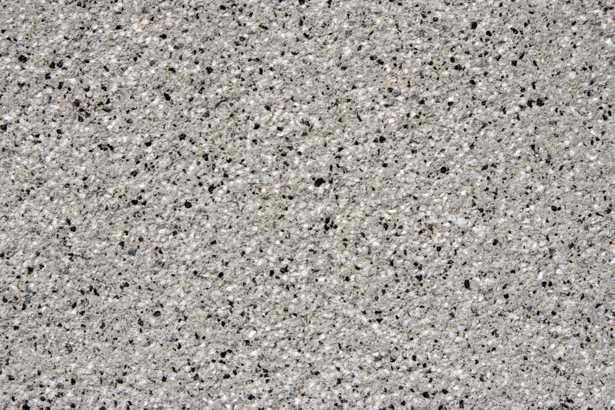 Линолеум Juteks OPTIMAL Proxi 0887