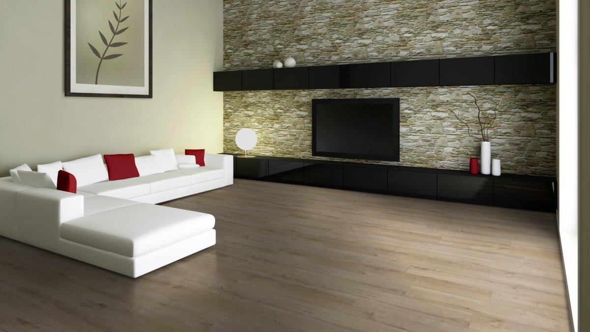 Ламинат Swiss Krono Lifestyle