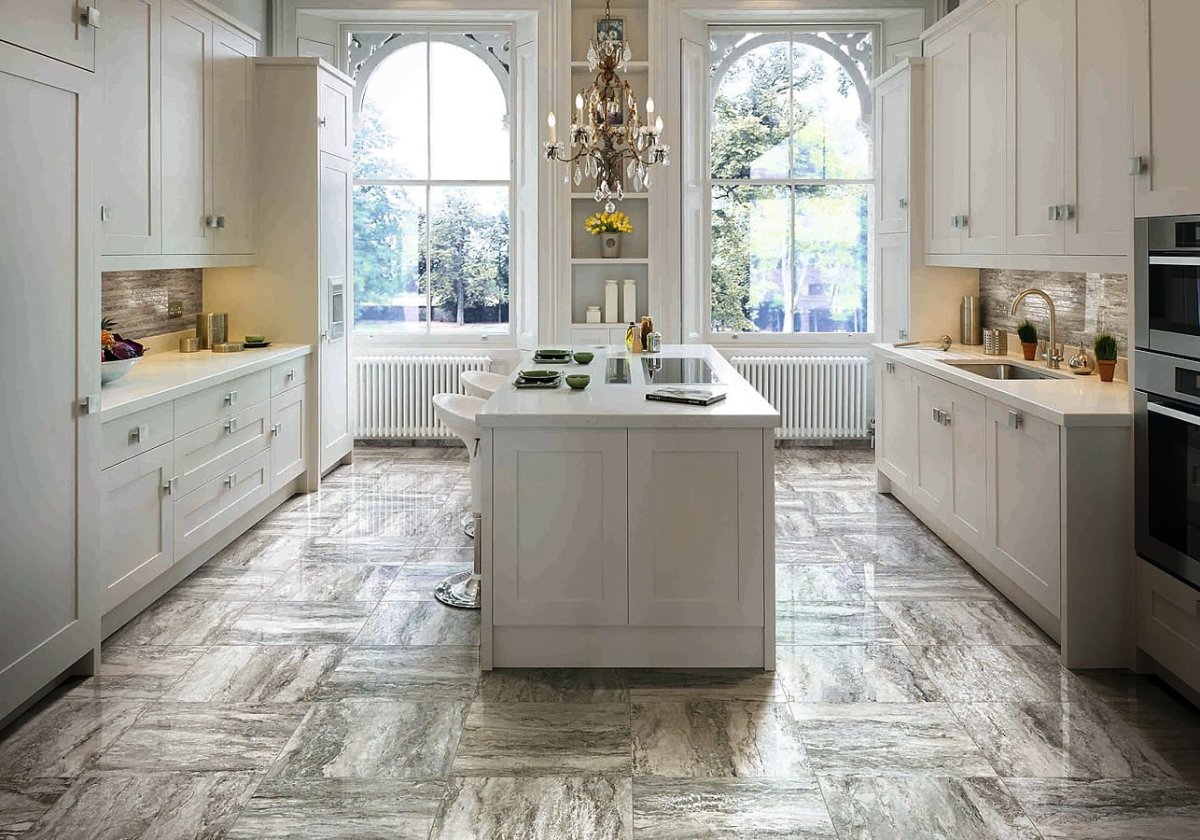 Cerdomus Hiros плитка