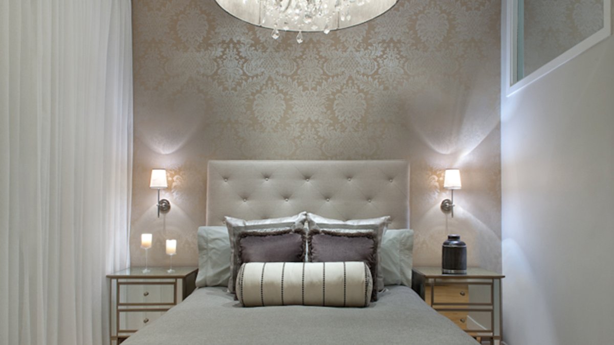 Emil Ceramica Frappuccino Pollock