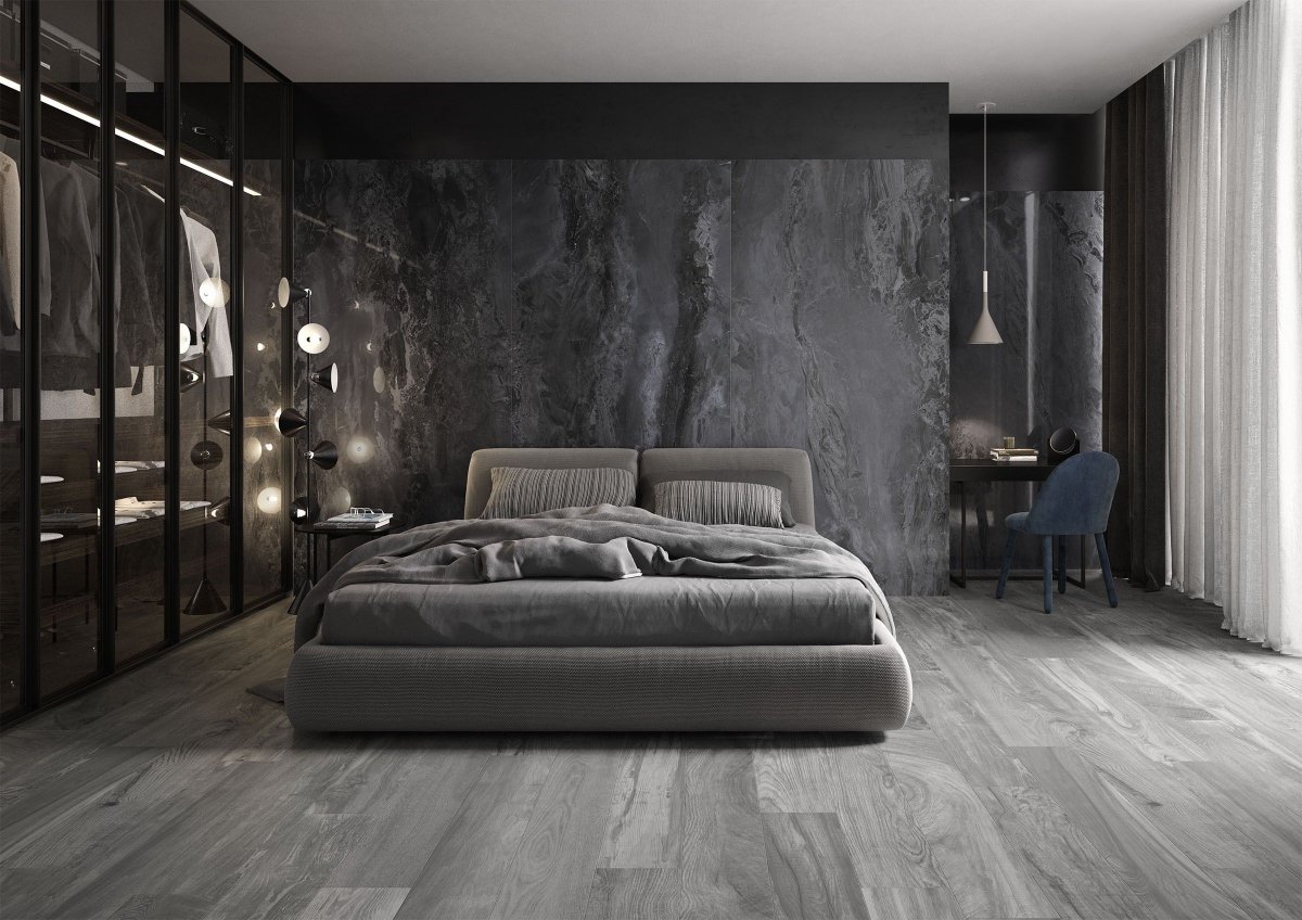 Charm Deluxe Статуарио фантастика