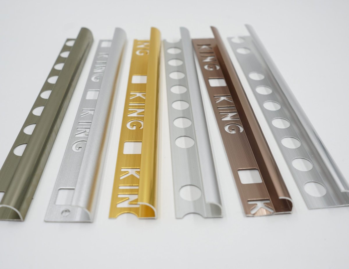 Профиль PROJOLLY Square