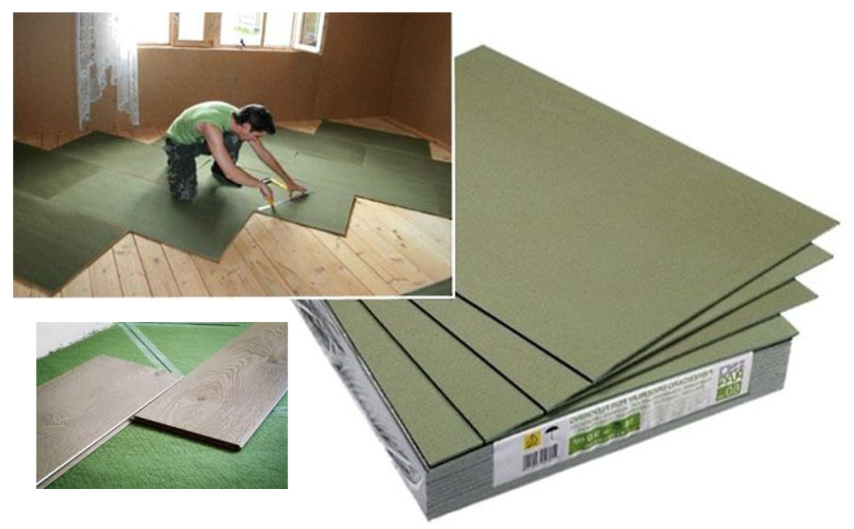 ГВЛ толщина 10мм ширина-150