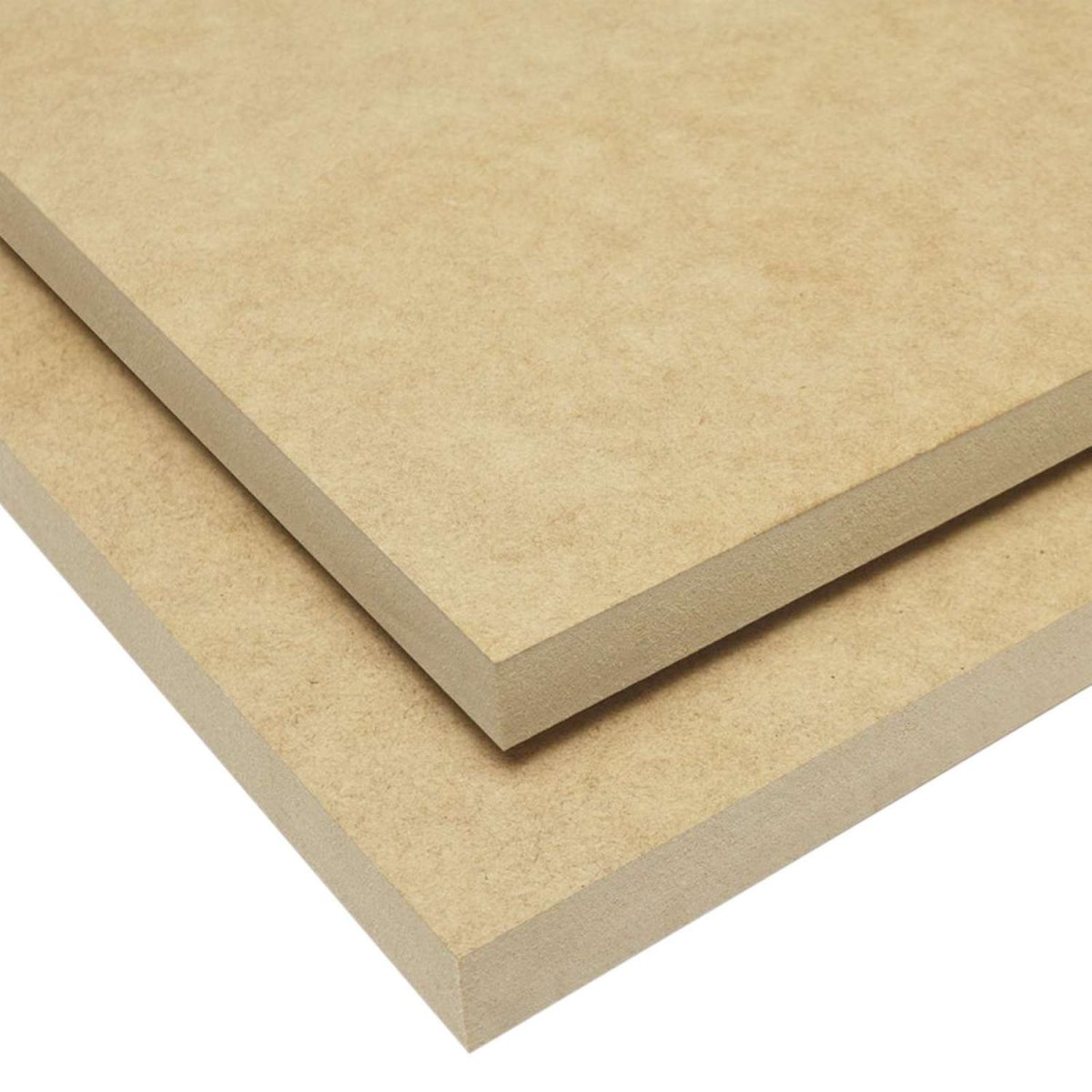 ОСП плита на пол под линолеум толщина