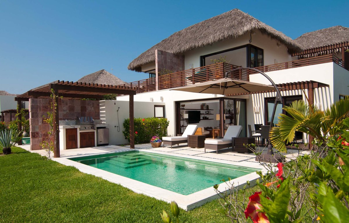 Стрит арт Мексика