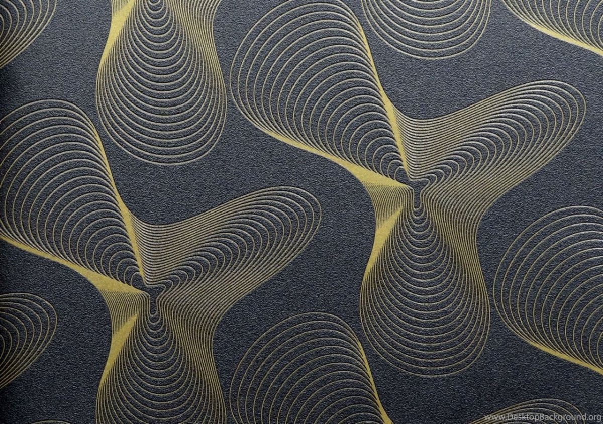 Карим Рашид текстуры