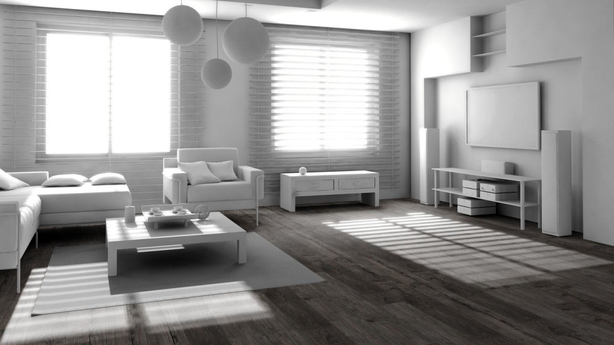 Ламинат Aberhof Victory дуб прекрасный