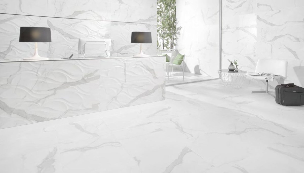 Metropolitan-b/60х120/Ep 60x120 см