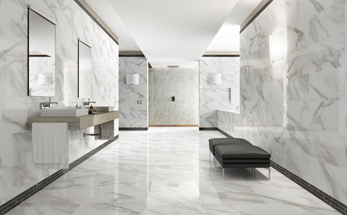 Керамогранит Piemme Ceramiche Majestic Onyx 60x60