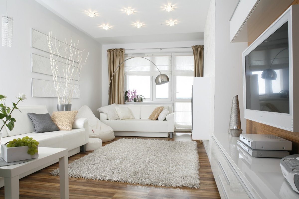 Василина дизайн интерьера