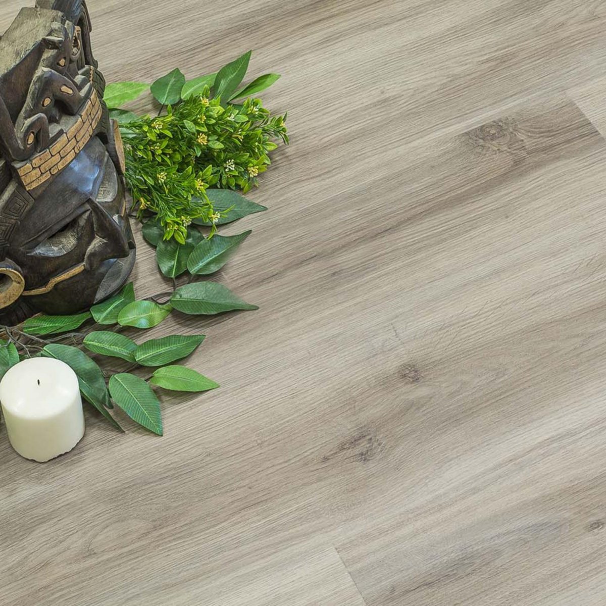 Tarkett Navigator Босфор 33