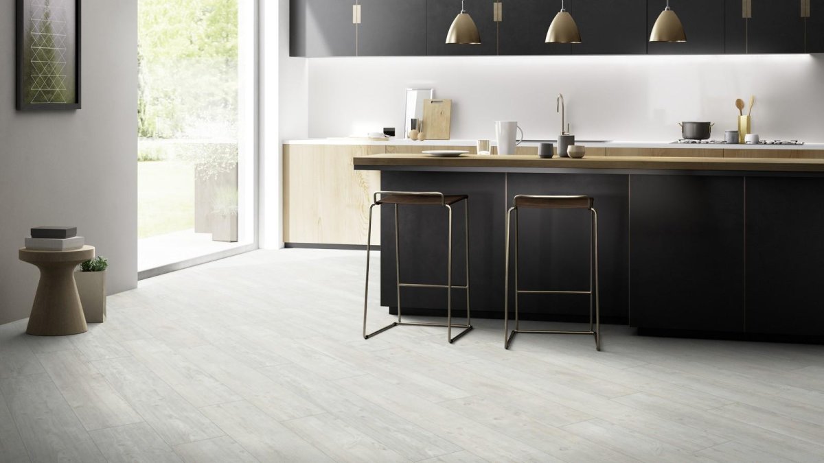 Таркетт лаунж хаски