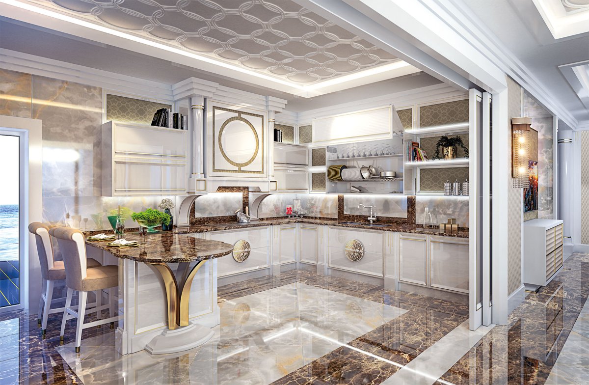 Faoma фабрика