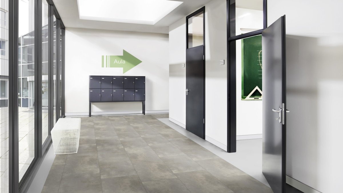 KLB Luxury Vinyl 8559-3